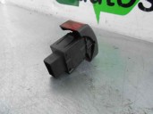 Recambio de warning para opel corsa c 1.3 16v cdti cat (z 13 dt / ln9) referencia OEM IAM 9164141 