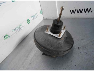 Recambio de servofreno para fiat punto berlina (188) 1.2 cat referencia OEM IAM 204021622 46526054 BOSCH