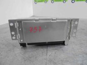 Recambio de centralita abs para audi a6 berlina (c4) 2.8 v6 cat (aah) referencia OEM IAM 4D0907379D 0265108005 BOSCH