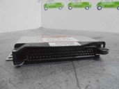 Recambio de centralita abs para audi a6 berlina (c4) 2.8 v6 cat (aah) referencia OEM IAM 4D0907379D 0265108005 BOSCH