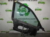 Recambio de elevalunas delantero derecho para audi a6 berlina (c4) 2.8 v6 cat (aah) referencia OEM IAM AAH 4 PUERTAS