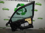 Recambio de elevalunas delantero derecho para audi a6 berlina (c4) 2.8 v6 cat (aah) referencia OEM IAM AAH 4 PUERTAS