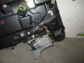 Recambio de elevalunas trasero izquierdo para audi a6 berlina (c4) 2.8 v6 cat (aah) referencia OEM IAM 5 PINES 4 PUERTAS.