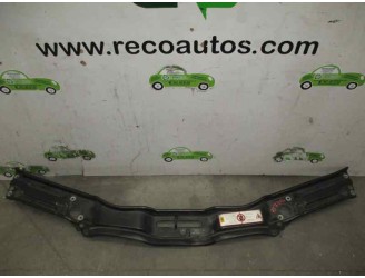 Recambio de panel frontal para audi a6 berlina (c4) 2.8 v6 cat (aah) referencia OEM IAM 