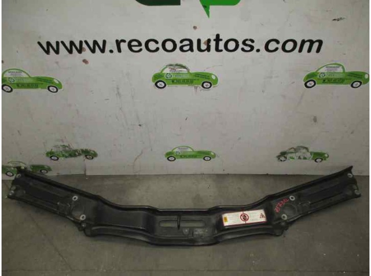 Recambio de panel frontal para audi a6 berlina (c4) 2.8 v6 cat (aah) referencia OEM IAM 
