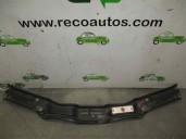Recambio de panel frontal para audi a6 berlina (c4) 2.8 v6 cat (aah) referencia OEM IAM   