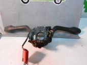 Recambio de mando limpia para seat arosa (6h1) 1.0 referencia OEM IAM 6N0953503J BK701408002 