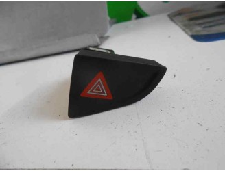 Recambio de warning para citroën c5 berlina 2.0 hdi fap cat (rhr / dw10bted4) referencia OEM IAM 96594789KR 033850101 