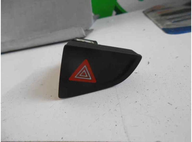 Recambio de warning para citroën c5 berlina 2.0 hdi fap cat (rhr / dw10bted4) referencia OEM IAM 96594789KR 033850101 