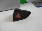 Recambio de warning para citroën c5 berlina 2.0 hdi fap cat (rhr / dw10bted4) referencia OEM IAM 96594789KR 033850101 