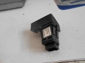 Recambio de warning para citroën c5 berlina 2.0 hdi fap cat (rhr / dw10bted4) referencia OEM IAM 96594789KR 033850101 