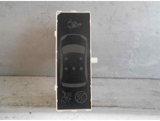 Recambio de pantalla multifuncion para citroën c5 berlina 2.0 hdi fap cat (rhr / dw10bted4) referencia OEM IAM 96645222805 