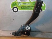 Recambio de mando luces para seat leon (1p1) 1.9 tdi referencia OEM IAM   