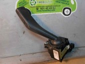 Recambio de mando luces para seat leon (1p1) 1.9 tdi referencia OEM IAM 