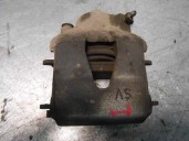 Recambio de pinza freno delantera izquierda para seat leon (1p1) 1.9 tdi referencia OEM IAM   