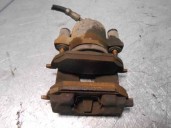 Recambio de pinza freno delantera izquierda para seat leon (1p1) 1.9 tdi referencia OEM IAM   