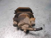 Recambio de pinza freno delantera izquierda para seat leon (1p1) 1.9 tdi referencia OEM IAM   