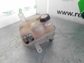 Recambio de deposito expansion para ford transit caja cerrada, corta (fy) (2000 =>) ft 260 2.0 referencia OEM IAM 