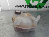 Recambio de deposito expansion para ford transit caja cerrada, corta (fy) (2000 =>) ft 260 2.0 referencia OEM IAM 