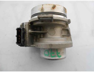 Recambio de caudalimetro para ford escort berlina/turnier 1.6 16v cat referencia OEM IAM 92FB12B579BA AFH3807A 
