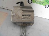 Recambio de centralita para toyota corolla (e12) 2.0 d-cat referencia OEM IAM 8965002150 082925 NSK