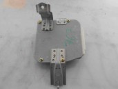 Recambio de centralita para toyota corolla (e12) 2.0 d-cat referencia OEM IAM 8965002150 082925 NSK