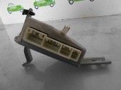 Recambio de centralita para toyota corolla (e12) 2.0 d-cat referencia OEM IAM 8965002150 082925 NSK