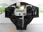 Recambio de airbag delantero izquierdo para toyota corolla (e12) 2.0 d-cat referencia OEM IAM 6028667 6041108 