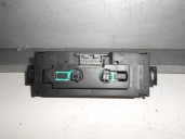 Recambio de reloj para citroën c5 berlina 2.0 hdi referencia OEM IAM 