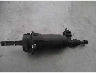 Recambio de bombin embrague para citroën c5 berlina 2.0 hdi referencia OEM IAM   