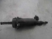 Replacement clutch slave cylinder for Citroën C5 saloon 2.0 HDi OEM IAM reference 