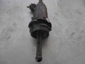 Replacement clutch slave cylinder for Citroën C5 saloon 2.0 HDi OEM IAM reference 