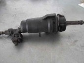 Recambio de bombin embrague para citroën c5 berlina 2.0 hdi referencia OEM IAM 