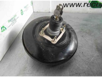 Recambio de servofreno para mazda 6 berlina (gg) 2.0 diesel cat referencia OEM IAM GJ5V 320911 