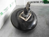 Recambio de servofreno para mazda 6 berlina (gg) 2.0 diesel cat referencia OEM IAM GJ5V 320911 