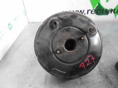 Recambio de servofreno para mazda 6 berlina (gg) 2.0 diesel cat referencia OEM IAM GJ5V 320911 