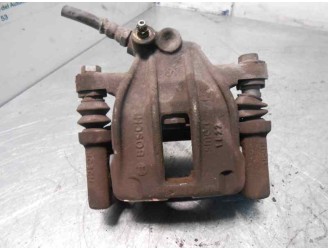 Recambio de pinza freno delantera izquierda para smart coupe cdi pure referencia OEM IAM 0004334V002000000  