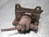 Recambio de pinza freno delantera izquierda para smart coupe cdi pure referencia OEM IAM 0004334V002000000  