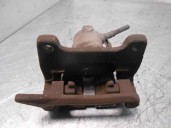 Recambio de pinza freno delantera izquierda para smart coupe cdi pure referencia OEM IAM 0004334V002000000  