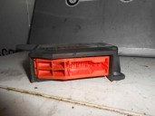 Recambio de centralita airbag para smart coupe cdi pure referencia OEM IAM 0001211V007 993791001 TEMIC