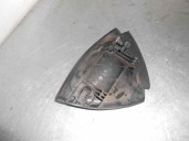 Recambio de maneta exterior delantera derecha para smart coupe cdi pure referencia OEM IAM 0000541V008000000 CAJA 1 