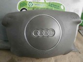 Recambio de airbag delantero izquierdo para audi a6 berlina (4b2) 2.5 tdi quattro referencia OEM IAM 8E0880201AA 0011LF00F6YBH 
