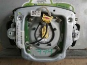 Recambio de airbag delantero izquierdo para audi a6 berlina (4b2) 2.5 tdi quattro referencia OEM IAM 8E0880201AA 0011LF00F6YBH 