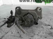 Recambio de pinza freno delantera izquierda para audi a6 berlina (4b2) 2.5 tdi quattro referencia OEM IAM 4B0615123  