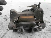 Recambio de pinza freno delantera izquierda para audi a6 berlina (4b2) 2.5 tdi quattro referencia OEM IAM 4B0615123  