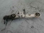 Recambio de brazo suspension inferior delantero izquierdo para audi a6 berlina (4b2) 2.5 tdi quattro referencia OEM IAM 4B340715