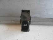 Recambio de mando elevalunas trasero derecho para volvo s60 berlina 2.4 diesel cat referencia OEM IAM 8685288 