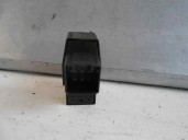 Recambio de mando elevalunas trasero derecho para volvo s60 berlina 2.4 diesel cat referencia OEM IAM 8685288 