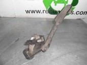 Recambio de potenciometro pedal para volvo s60 berlina 2.4 diesel cat referencia OEM IAM 30636003 6PV00853700 HELLA