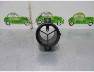 Recambio de caudalimetro para ford focus berlina (cak) 1.8 tddi turbodiesel cat referencia OEM IAM 98AB9P965AA 98AB9P965AA 